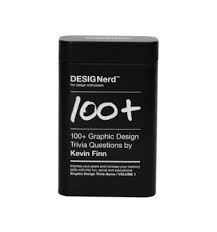 In these fashion trivia questions and answers, you'll learn about certain trends from around the … 100 Design Trivia Series App Designerd