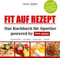 Expatica is the international community's online home away from home. Fit Auf Rezept Von Hajo Jager Bucher Orell Fussli