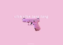 Pastel Aesthetic Tumblr Laptop Wallpapers Top Free Pastel Aesthetic Tumblr Laptop Backgrounds Wallpaperaccess Key west, united states, nature, pastel, aesthetic, waves, blue.