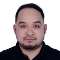 30+ "Roland De Guzman" profiles