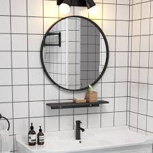 The 12 best made in america furniture brands august 16, 2021 China Gold Black Iron Frame European Hotel Decoration Wall Bathroom Mirror China Wall Mirror Bathroom Mirror