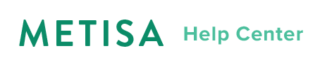 Just enter your name and industry and our logo maker tool will give you hundreds of logo templates to choose from professionally made to fit your business. Widgets Metisa Documentation