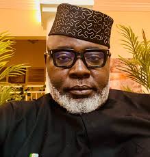 DID YOU KNOW…. The First Church in Nigeria was built in 1842, some say 1898  (Google it) BUT 1. The first Mosque was built in Ọyọ-Ile in 1550 A.D.  (Google it) 2.