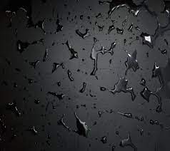 Android Wallpaper Picture D24 Wallpaperfoy Com Android Wallpaper Android Phone Wallpaper Dark Wallpaper