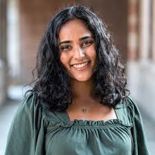 Lifestyle Redesign for Chronic Conditions