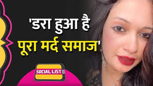 Placenta Previa Position Low lying Placenta Migration of Placenta  ‪@pregahealthtips1973‬