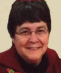 Obituary information for Mary Ekhoff