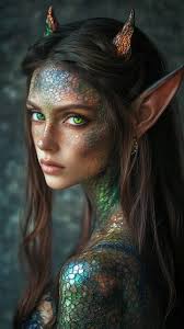 Thanks to everyone for your support