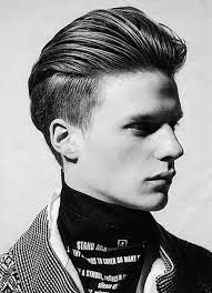 Go Smoke Collars Turtles Neck Sporty Hairstyles Mens Inspiration Mens Editorial