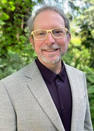 Michael Ott's Instagram, Twitter & Facebook