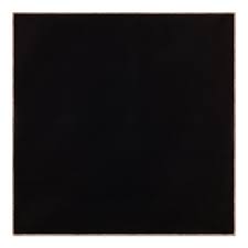 Keep your business data secure security is engineered into our products. 1 Ply Silk Pocket Square Black