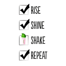 Herbalifenutrition Herbalife24 Herbalife Mylifeherbalife Herbalifestyle Weightlosscoach Res Herbalife Herbalife Nutrition Herbalife Nutrition Club