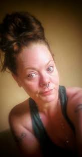 Just starting out my page. I would appreciate some new followers! If you're  looking for healing, try therapy. If you're looking for laughs, chaos, and  petty commentary—welcome home.