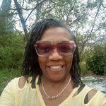 Vonda Butler's Instagram, Twitter & Facebook