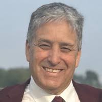 Jim Wagner Email & Phone Number