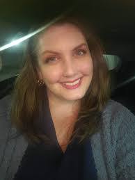 Beverly Luckett's Instagram, Twitter & Facebook