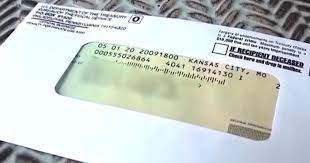 We did not find results for: Jpmorgan Chase And Wells Fargo Face Customer Anger Over Stimulus Checks Cbs News