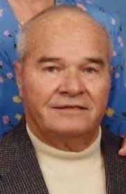 Wayne Menefee Obituary (1932