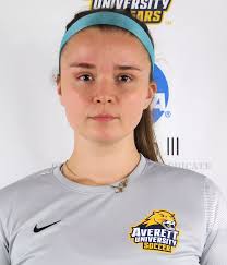 Tiffany Hargett's Instagram, Twitter & Facebook