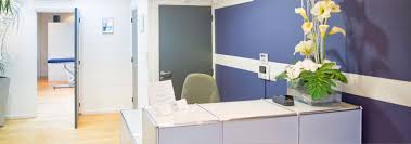 Mentions Legales Dentiste Mouvaux Dr Sarah Zeligzon