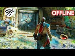 Game Of War Android Mod 2019 Video Top 7 Games Like God Of War For Android Top 7top 7gameslike God Oftop 7top 7ga God Of War War Baby Sleeping Bag Pattern