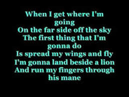 When I Get Where I M Going Brad Paisley Ft Dolly Parton One Of Those Songs That Gets Ya Everytime 3 Lyrics Music Lyrics Country Lyrics