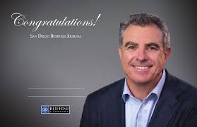 Wednesday, June 19, 2019