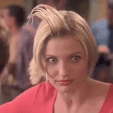 Something About Mary GIFs