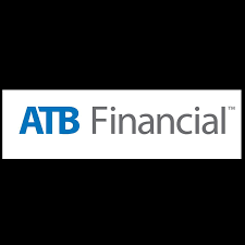 It's simple, safe and guaranteed. Atb Financial Currents Of Windermerecurrents Of Windermere Edmonton Ab