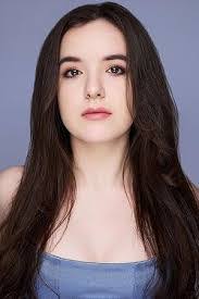 Ilona Marino's Instagram, Twitter & Facebook