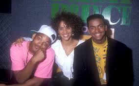 29, airbnb is letting guests book one night at the bel air mansion where the iconic 1990s sitcom was filmed. The Fresh Prince Of Bel Air Cast Is Reuniting For An Hbo Max Special