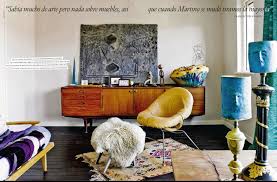 It covers a period starting under the reign of henry ii, the son of francis i., and lasted until the beginning of the 17th century. Pin By Annapolis Dry Goods On Home Renovation Project Mid Century Modern Living Room Boho Living Room Furniture