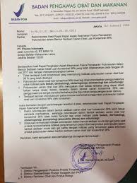 Informasi dari product management, bukan ditarik tapi tidak cocok untuk indikasi penyakit tertentu, ujar nasional sales manager pt pharos, imawan. Albothyl Obat Sariawan Populer Yang Kini Dilarang Beredar 4muda Com