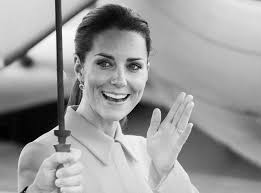 Denn kate middleton ungeschminkt spart man sich im jahr 2013 fr den download und das seeding vom kate middleton ungeschminkt welt an. Anna Maier Aus Graz Meinbezirk At