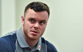 James Ryan says Ireland rugby stars won't be able to vote in 2020 General  Election due to Six Nations clash with Wales |