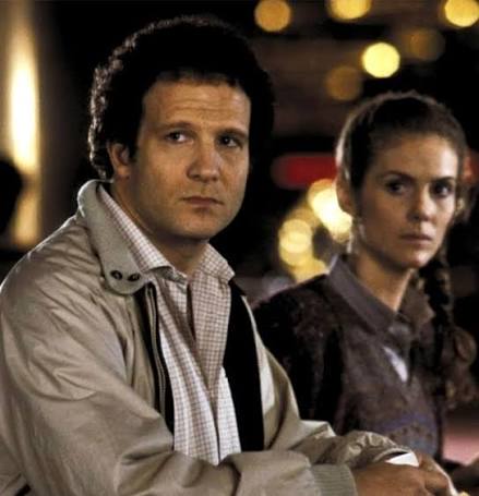 150 Word Review: 'Lost In America' (1985) - by John DeVore