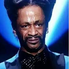 2022 Dodge Ram 1500 Crew Cab · Limited