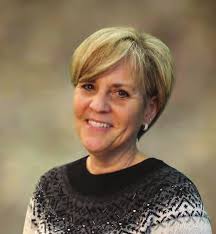 Our community impact is