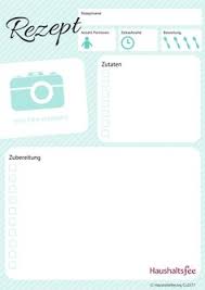 It is the most famous and widely used application for writing purposes that is used in every field of life. Die 89 Besten Ideen Zu Rezeptkarten Rezeptkarten Ausdrucken Vorlagen