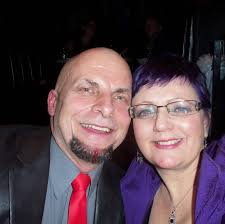 Buffalo Bills offense strategy discussion