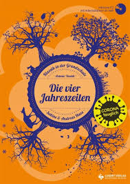 Gratis Download Bodypercussion Fur Die Grundschule Grundschule Jahreszeiten Vier Jahreszeiten