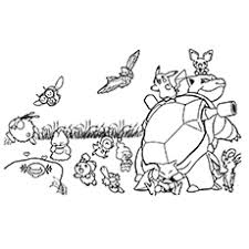 The spruce / wenjia tang take a break and have some fun with this collection of free, printable co. Top 93 Free Printable Pokemon Coloring Pages Online
