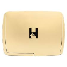 Ambient metallic strobe lighting powder (champagne strobe light). Ambient Lighting Edit Unlocked Hourglass Mecca
