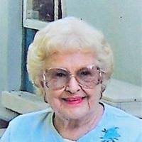 Search Joyce Thomas Obituaries and Funeral Services