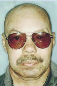 Disseminated Rhinocerebral Mucormycosis: A Case Report and Review of the  Literature