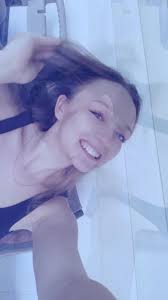 Abigail Debbie Steiner