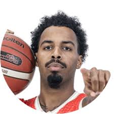 Kyler Edwards (Elizur Ironi Netanya‏)