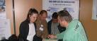 Recrutement - Chambres d agriculture