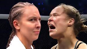 Tamara Addison's Instagram, Twitter & Facebook