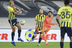 Karşılaşma bein sports'dan canlı olarak yayınlanacak. Dfrtdkqyqjjrrm